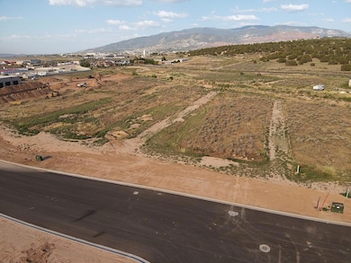 226 N 3325 W, Cedar City, UT 84720 - photo 2