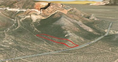 7824 Backus Rd, Mojave, CA 93501 - photo 6