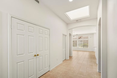 38781 Brandywine Ave, Palm Desert, CA 92211 - photo 4