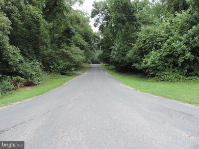 202 Tamarack Rd, Chestertown, MD 21620 - photo 2