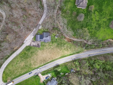 2008 Bear Creek Rd, West Hamlin, WV 25571 - photo 2