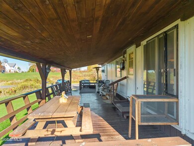 112 Nestle Rd, Fort Plain, NY 13339 - photo 6