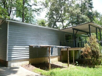 4368 Chick A Dee Ln, Macon, GA 31216 - photo 3