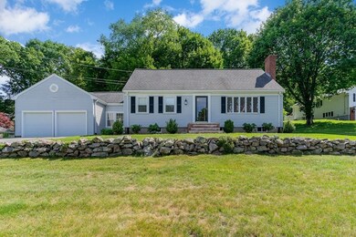 140 Cabot St unit 140, Milton, MA 02186 - photo 2