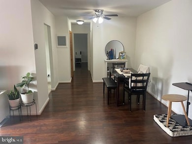 5929 Quantrell Ave unit 301, Alexandria, VA 22312 - photo 3