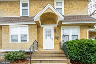 1802 Greenhill Rd, Lansdowne, PA 19050 - photo 4