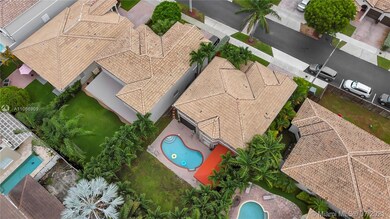 11230 NW 48th Terrace, Doral, FL 33178 - photo 3