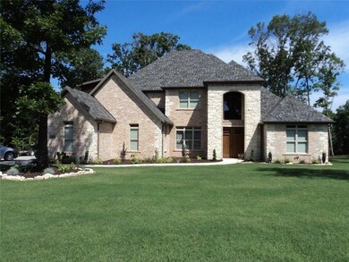 1479 Le Chesnay Dr, Centerton, AR 72719 - photo 2