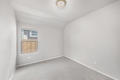 1836 Abelia Ln, Weatherford, TX 76086 - photo 6