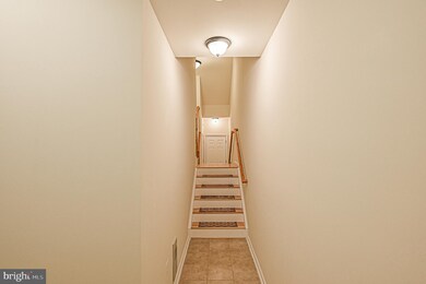 22710 Verde Gate Terrace, Ashburn, VA 20148 - photo 3