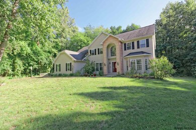 37 Kara Ln, Clifton Park, NY 12065 - photo 2