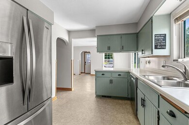 105 Summer St S, Pierz, MN 56364 - photo 7