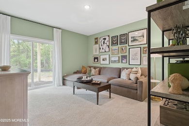 55 Basswood St unit 403, Berlin, NJ 08009 - photo 2