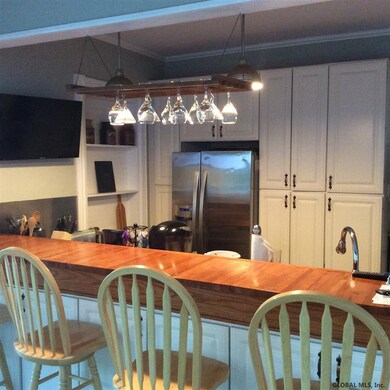 83 Menand Rd, Menands, NY 12204 - photo 5