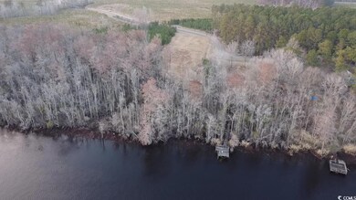 TBD Comanche Dr, Georgetown, SC 29440 - photo 3