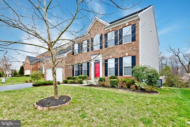 7309 Caledon Ct, Laurel, MD 20707 - photo 2