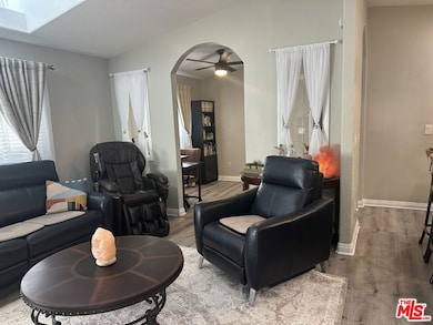 1051 Site Dr unit 203, Brea, CA 92821 - photo 5