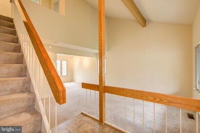 14808 Coles Chance Rd, North Potomac, MD 20878 - photo 6