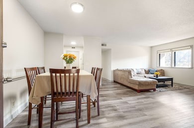 2929 Selena Dr unit 48, Nashville, TN 37211 - photo 3