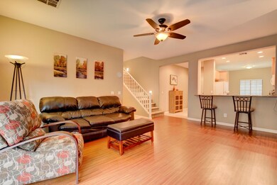 3840 S Laurel Way-17