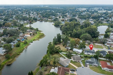 7437 Daggett Terrace unit 1, New Port Richey, FL 34655 - photo 4