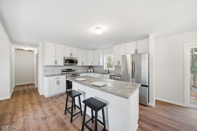 20 Mine Hill Rd, Hackettstown, NJ 07840 - photo 5