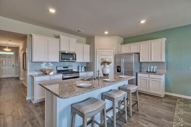 3219 Colonial Ct unit 29, Evans, GA 30907 - photo 7