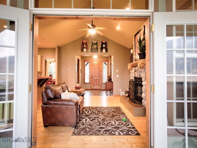 188 Silver Run Rd, Big Sky, MT 59716 - photo 3