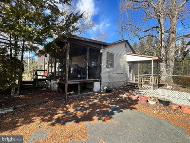 312 Boyer Ave, Hammonton, NJ 08037 - photo 6