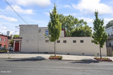 162 Jefferson St, Albany, NY 12210 - photo 6
