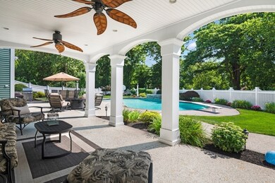 4 Hidden Place, Danvers, MA 01923 - photo 2