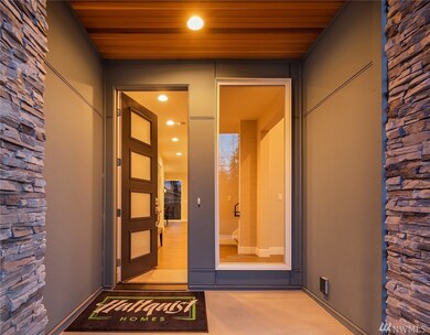 8031 NE 145th St, Bothell, WA 98011 - photo 3