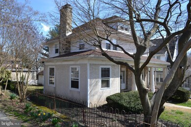 367 Windermere Ave, Lansdowne, PA 19050 - photo 2