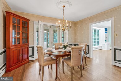 1050 Wawaset Rd, Kennett Square, PA 19348 - photo 6