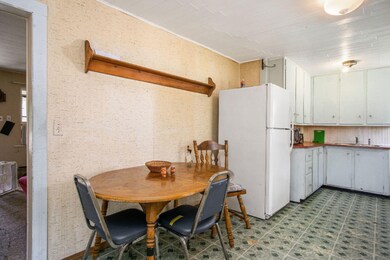 1515 N 12th St, Niles, MI 49120 - photo 6