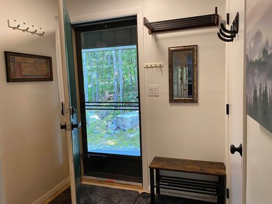 18 Windsor Hill Way unit C61, Waterville Valley, NH 03215 - photo 4