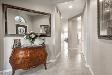 4007 Palmer Meadow Ct, Katy, TX 77494 - photo 5