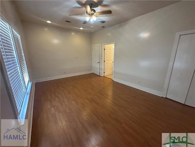 818 W 44th St, Savannah, GA 31405 - photo 4