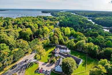 224 Waquoit Hwy, East Falmouth, MA 02536 - photo 2