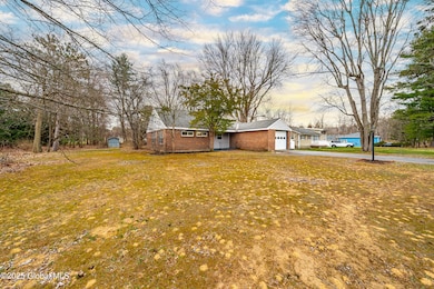 DSC05920-HDR