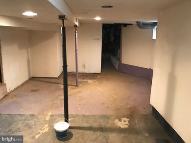 515 Rhoads Ave, Haddonfield, NJ 08033 - photo 7