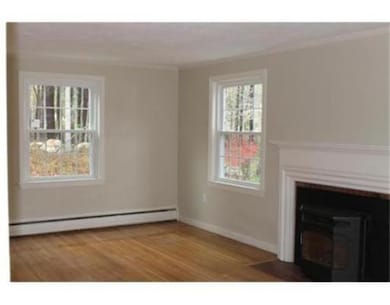 20 Mohegan Rd, Acton, MA 01720 - photo 2