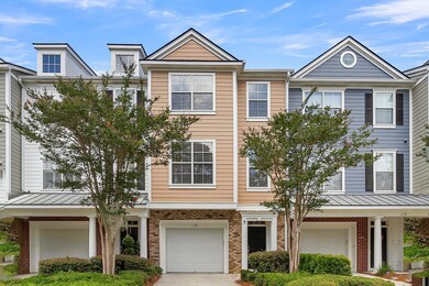176 Sair Sailing Road