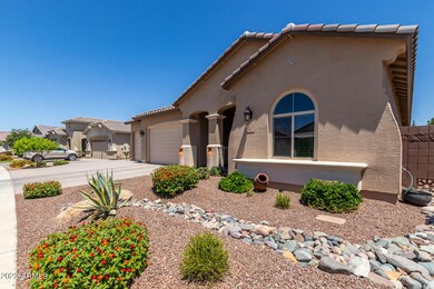 990 W Pagoda Ave, San Tan Valley, AZ 85140 - photo 7