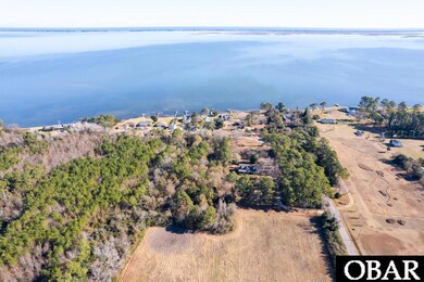 149 Tabernacle Ln unit Lot 1, Aydlett, NC 27916 - photo 6