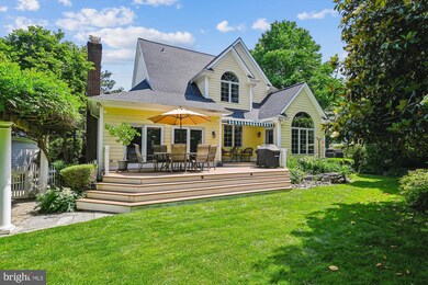 214 Spring Race Ct, Annapolis, MD 21401 - photo 2