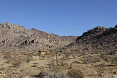 60321 Turtle Way, Joshua Tree, CA 92252 - photo 5