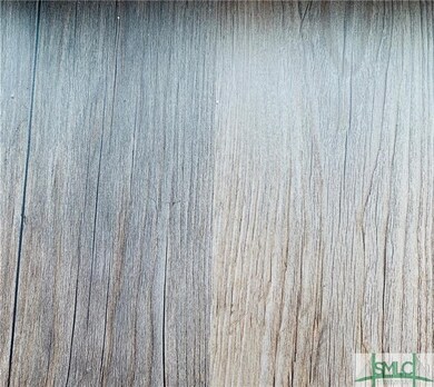 9 Cherry St, Port Wentworth, GA 31407 - photo 4