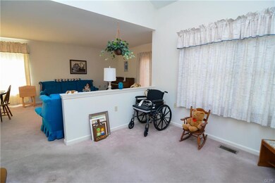 302 Surrey Place, Macungie, PA 18062 - photo 7