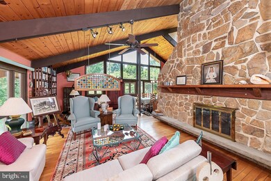 112 Avondale Ct, Mantua, NJ 08051 - photo 5